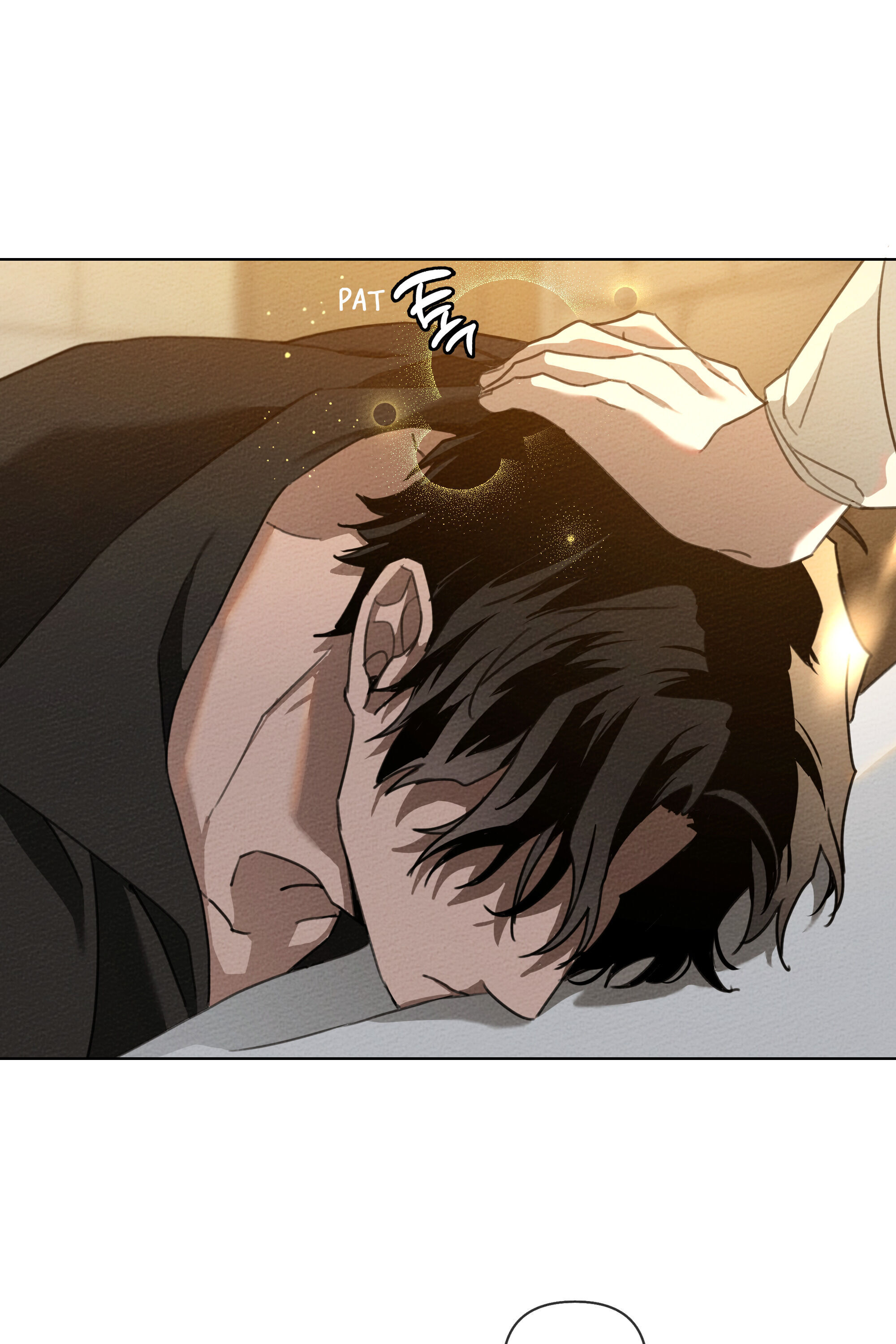 Under the Oak Tree Chapter 15 image 27